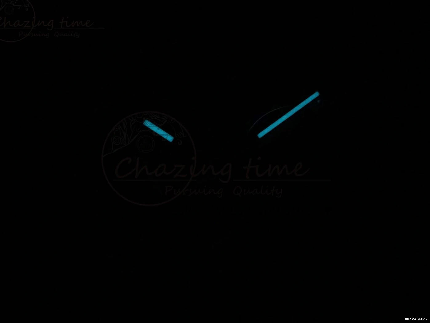 1228 Casual Daytona 126508 YG QF 1:1 Best Edition YG Dial Crystal Markers On YG Bracelet SH4131 V6 (Gain Weight) 305